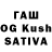 ТГК вейп с тгк Faina Failevna