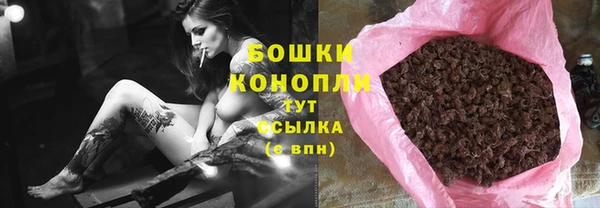 дживик Горнозаводск