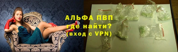 дживик Горнозаводск